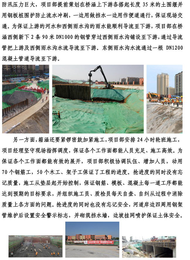 PA��Ѷ(�й���)���� - PlayAce