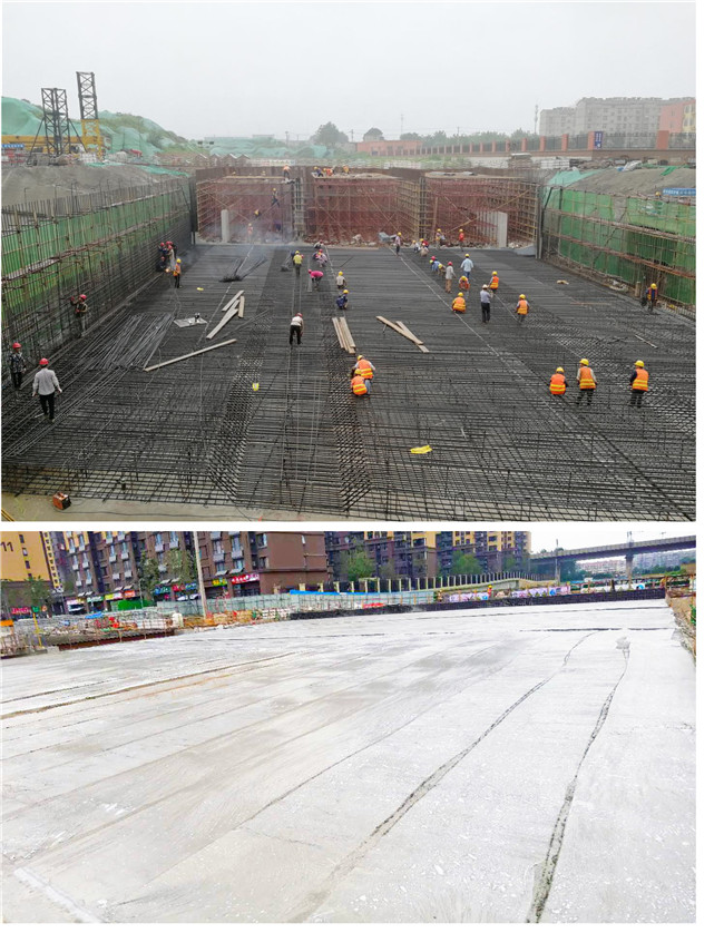 PA��Ѷ(�й���)���� - PlayAce