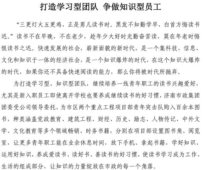 PA��Ѷ(�й���)���� - PlayAce