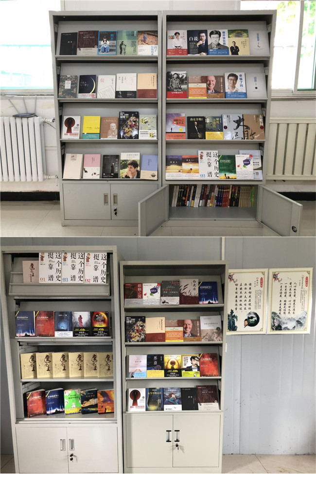 PA��Ѷ(�й���)���� - PlayAce