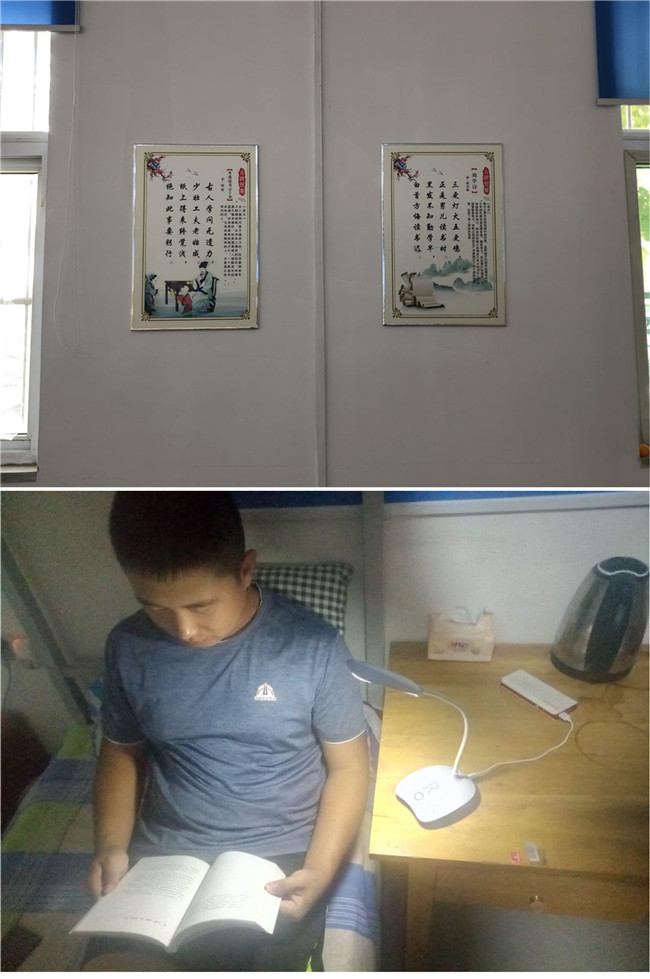 PA��Ѷ(�й���)���� - PlayAce