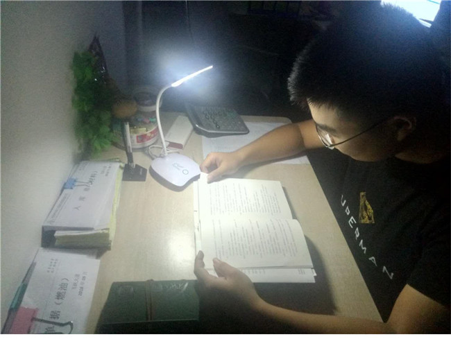 PA��Ѷ(�й���)���� - PlayAce