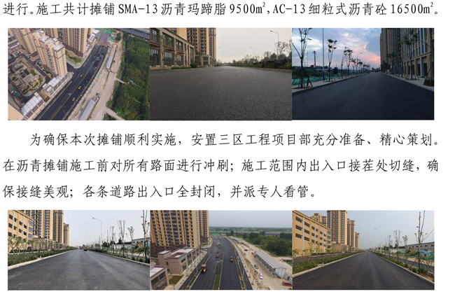 PA��Ѷ(�й���)���� - PlayAce