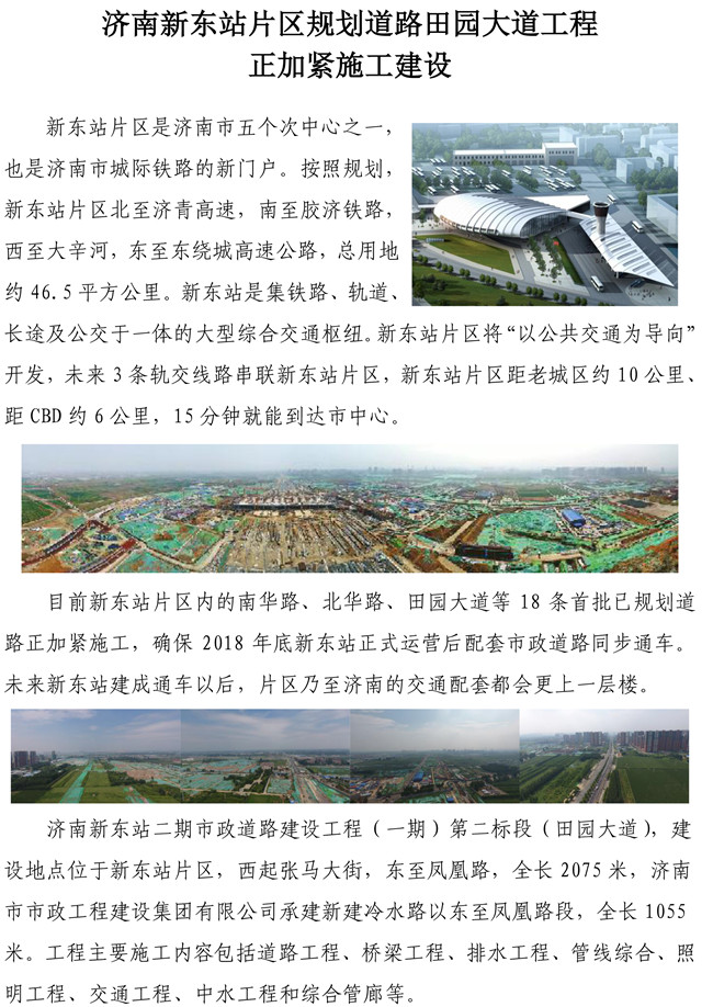 PA��Ѷ(�й���)���� - PlayAce