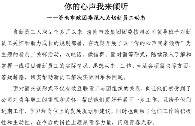 PA��Ѷ(�й���)���� - PlayAce