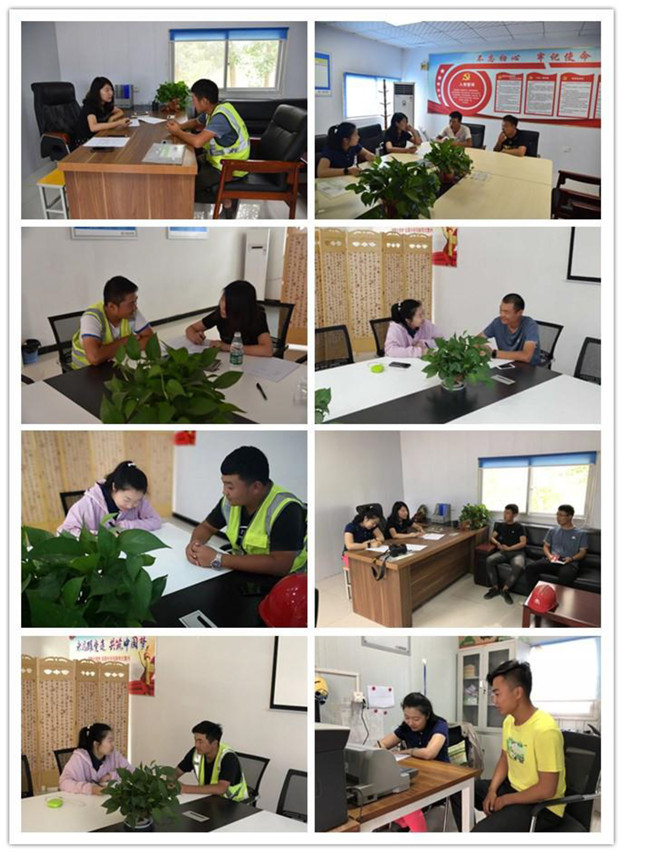 PA��Ѷ(�й���)���� - PlayAce