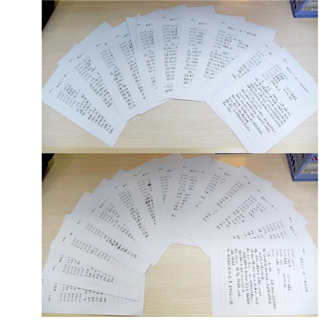 PA��Ѷ(�й���)���� - PlayAce