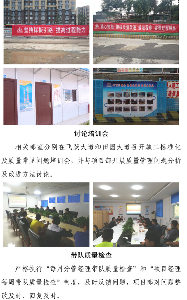 PA视讯(中国区)官网 - PlayAce