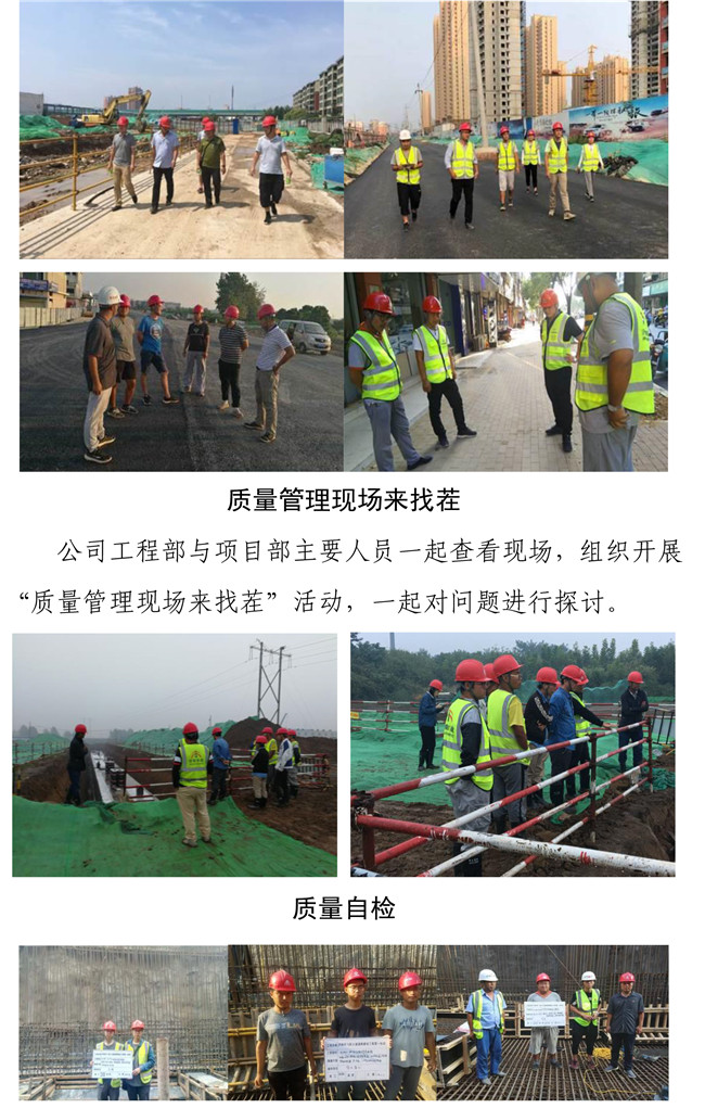 PA视讯(中国区)官网 - PlayAce