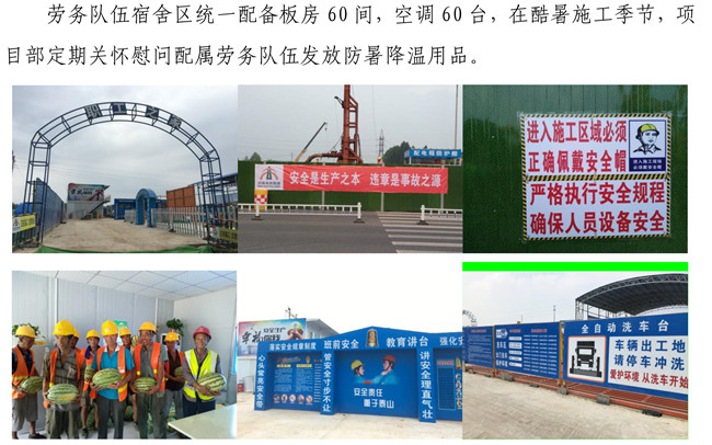 PA��Ѷ(�й���)���� - PlayAce