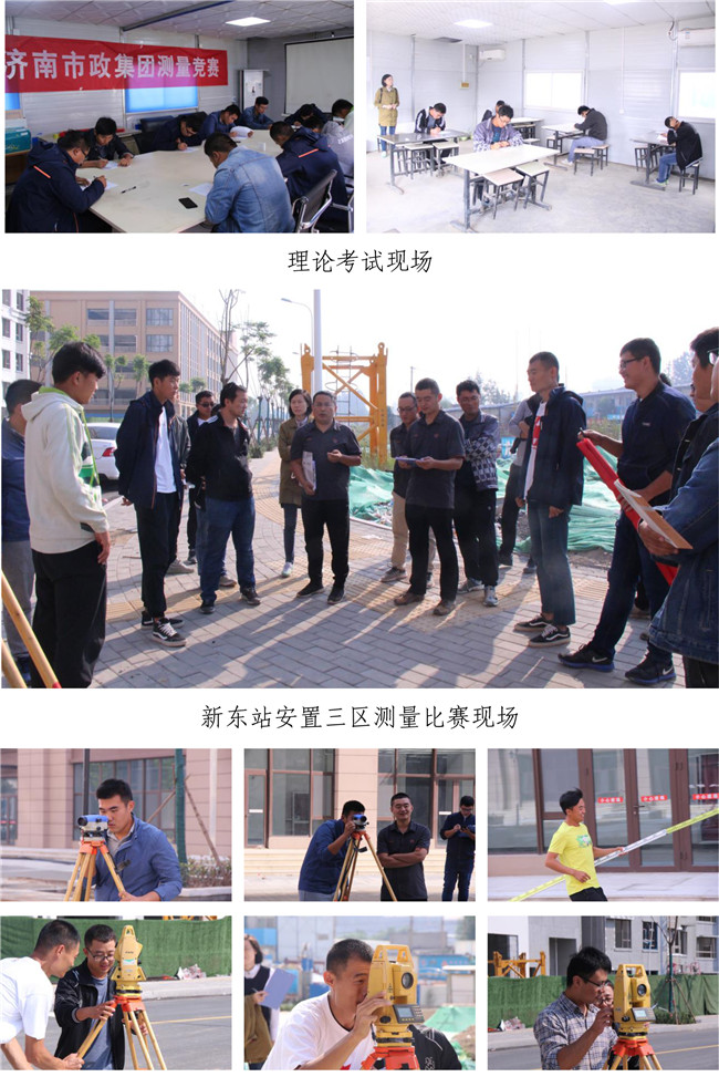 PA��Ѷ(�й���)���� - PlayAce