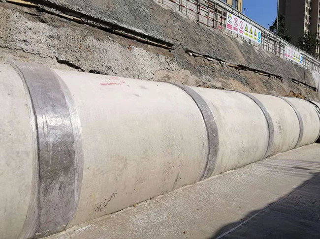 1 PA视讯(中国区)官网 - PlayAce