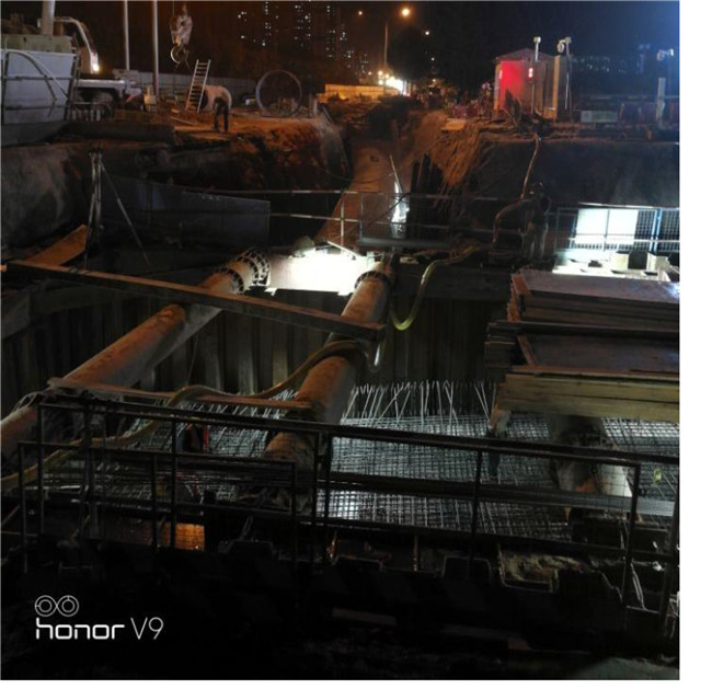 PA��Ѷ(�й���)���� - PlayAce