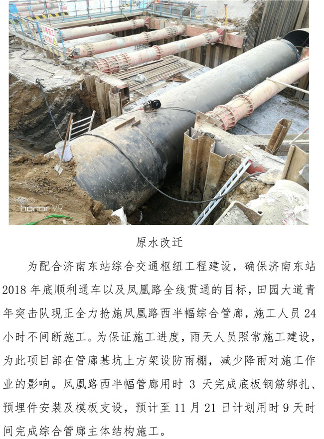 PA��Ѷ(�й���)���� - PlayAce