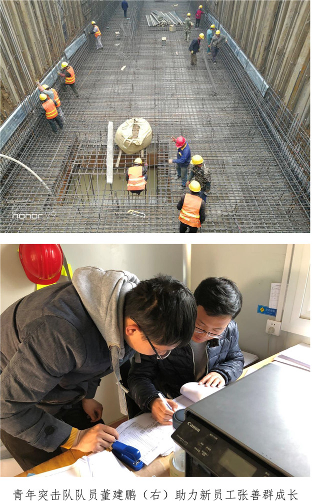 PA��Ѷ(�й���)���� - PlayAce