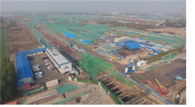 PA��Ѷ(�й���)���� - PlayAce