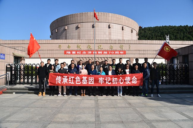 PA��Ѷ(�й���)���� - PlayAce