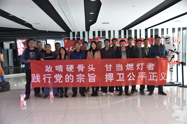 PA��Ѷ(�й���)���� - PlayAce