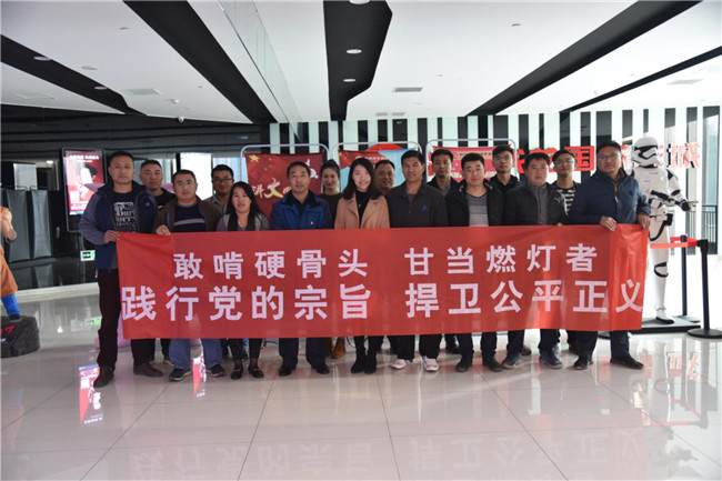 PA��Ѷ(�й���)���� - PlayAce