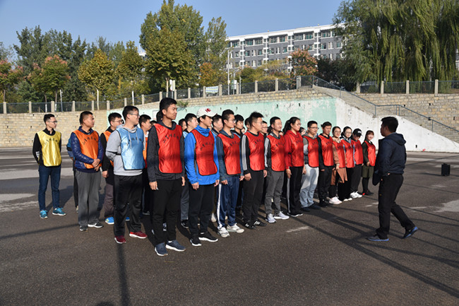 PA��Ѷ(�й���)���� - PlayAce