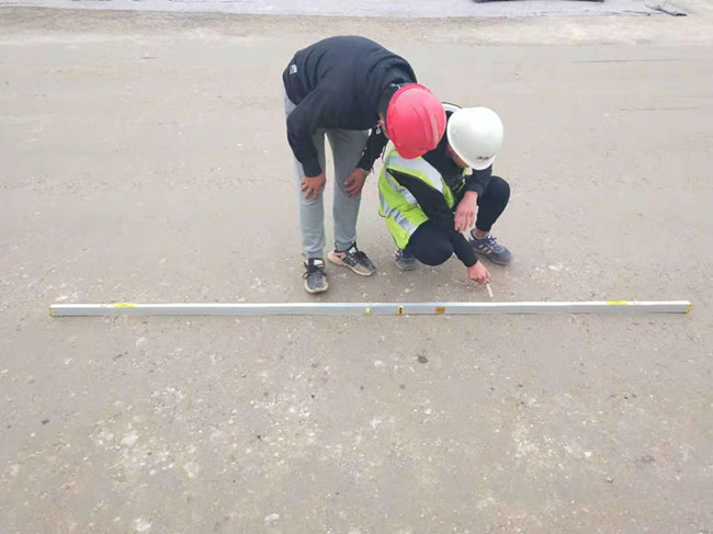 PA��Ѷ(�й���)���� - PlayAce