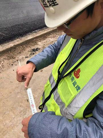 PA��Ѷ(�й���)���� - PlayAce