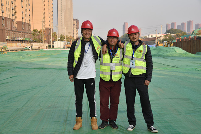 PA��Ѷ(�й���)���� - PlayAce