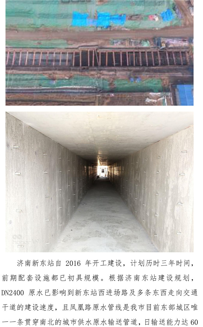 PA��Ѷ(�й���)���� - PlayAce