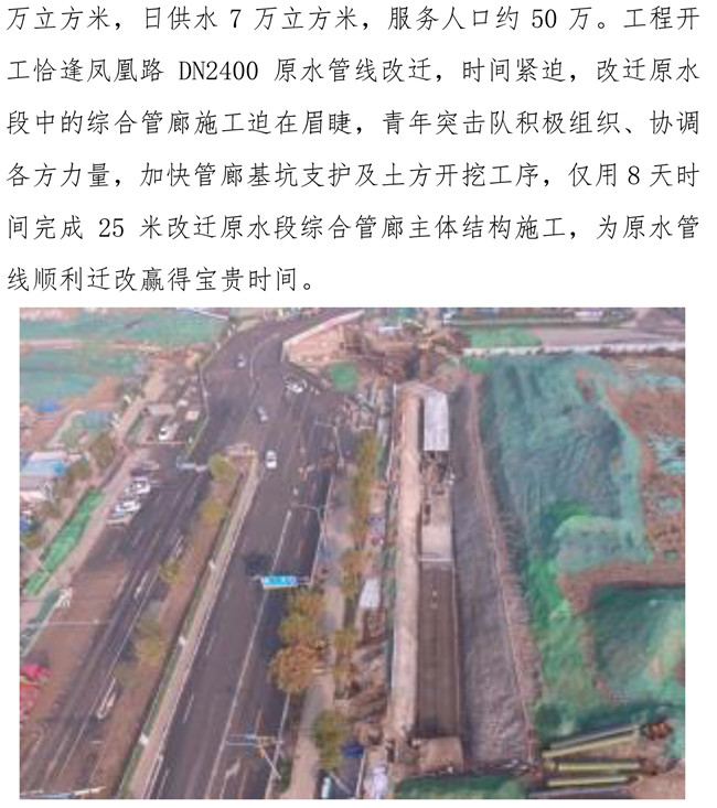 PA��Ѷ(�й���)���� - PlayAce