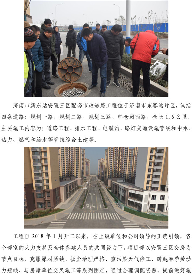 PA��Ѷ(�й���)���� - PlayAce