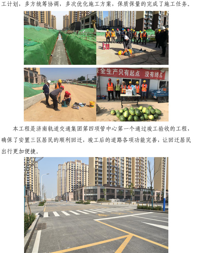 PA��Ѷ(�й���)���� - PlayAce