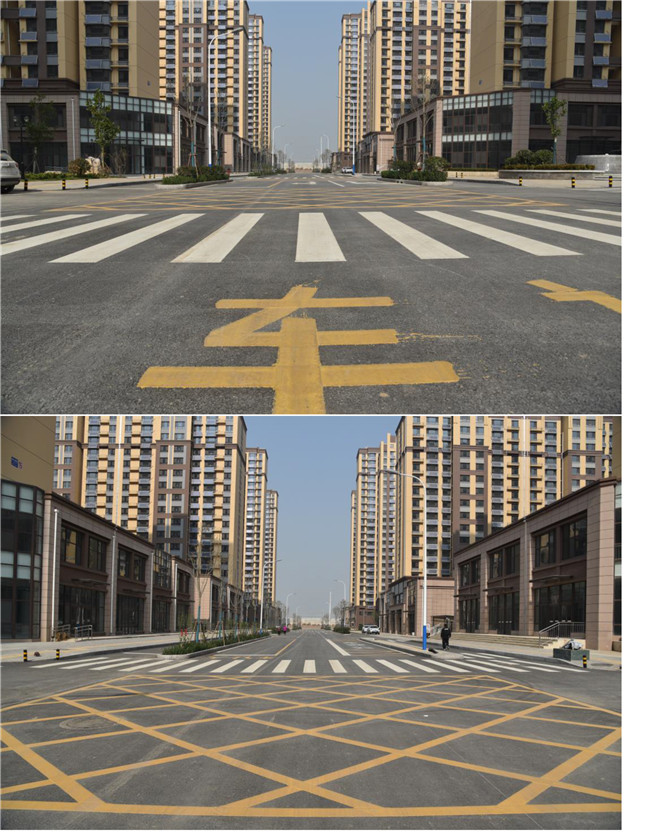 PA��Ѷ(�й���)���� - PlayAce