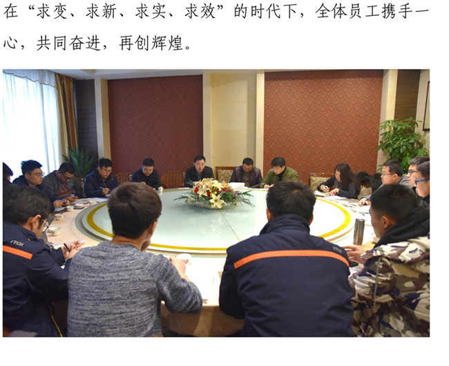 PA��Ѷ(�й���)���� - PlayAce