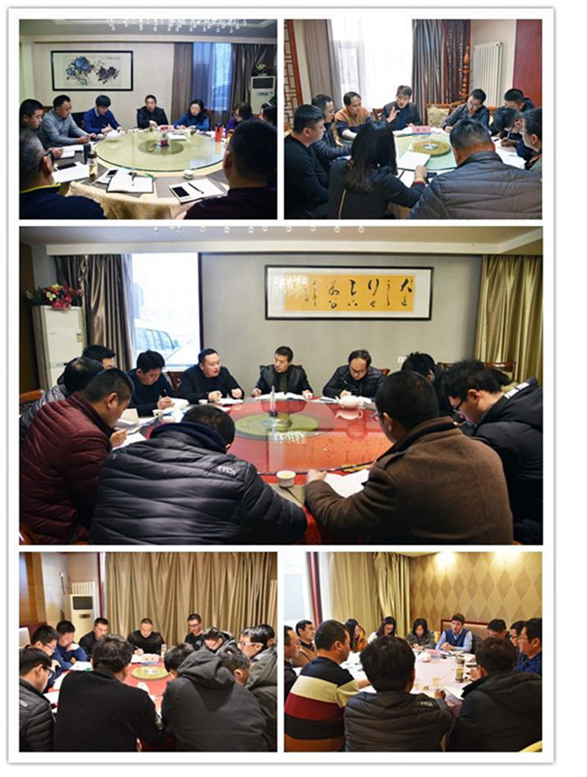 PA��Ѷ(�й���)���� - PlayAce