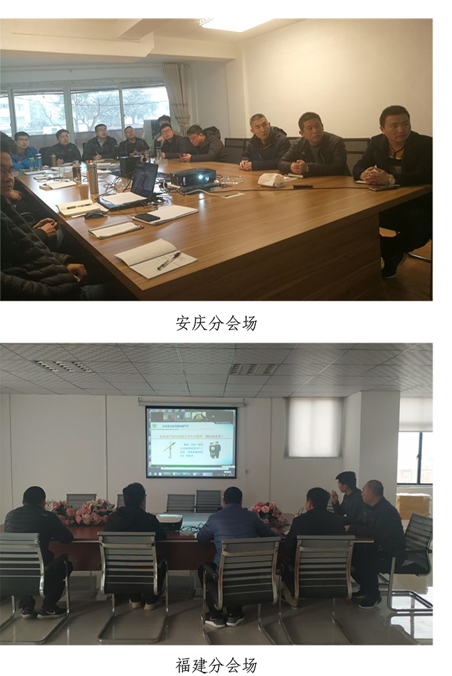 PA视讯(中国区)官网 - PlayAce