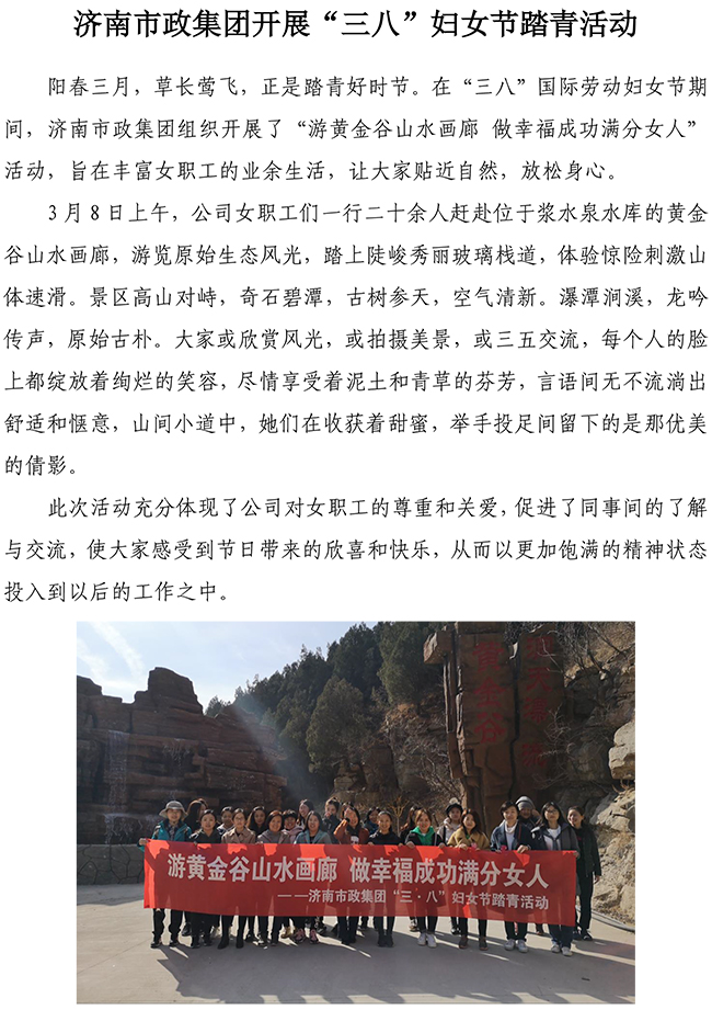 PA��Ѷ(�й���)���� - PlayAce