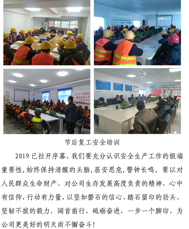 PA视讯(中国区)官网 - PlayAce