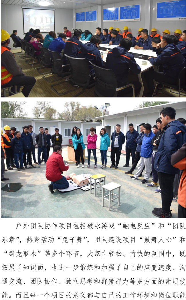 PA视讯(中国区)官网 - PlayAce