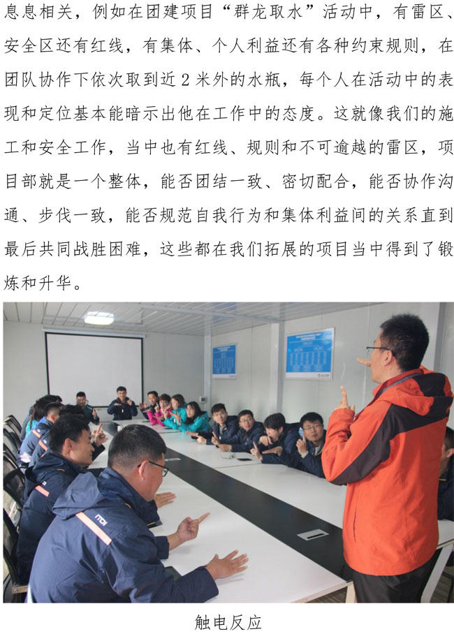 PA视讯(中国区)官网 - PlayAce