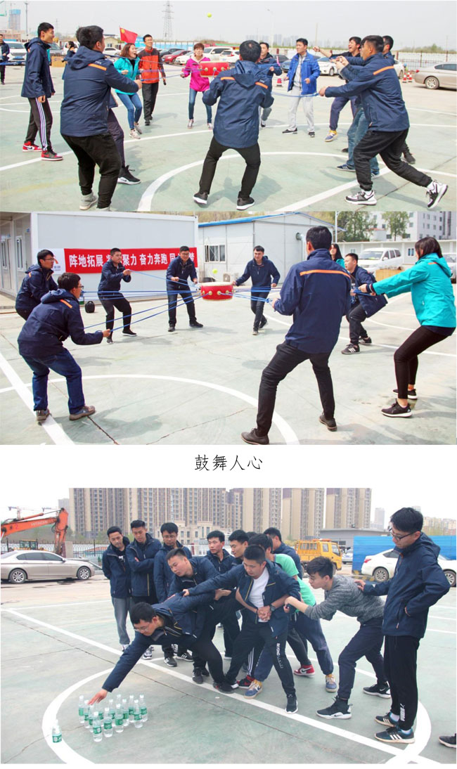 PA视讯(中国区)官网 - PlayAce