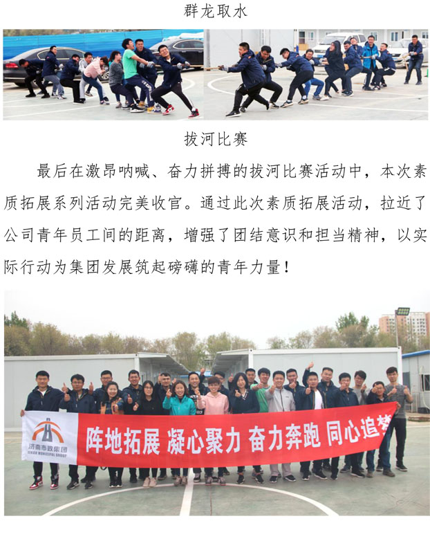 PA视讯(中国区)官网 - PlayAce