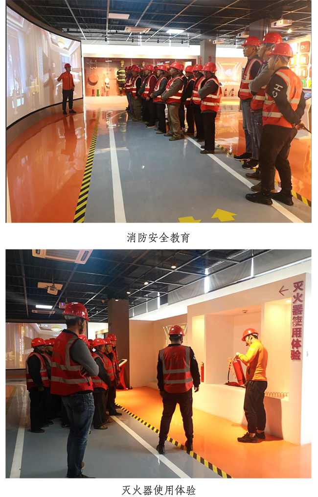 PA��Ѷ(�й���)���� - PlayAce