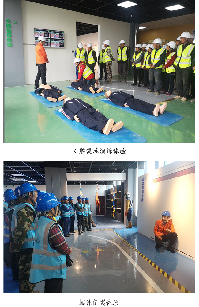 PA��Ѷ(�й���)���� - PlayAce