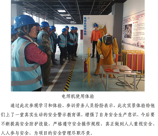 PA��Ѷ(�й���)���� - PlayAce