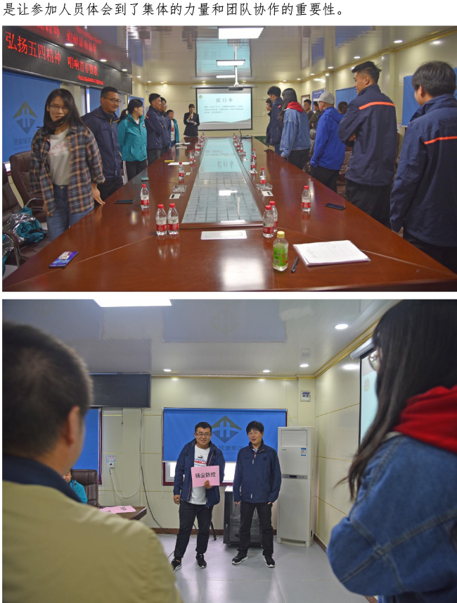 PA视讯(中国区)官网 - PlayAce