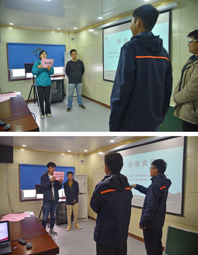 PA视讯(中国区)官网 - PlayAce