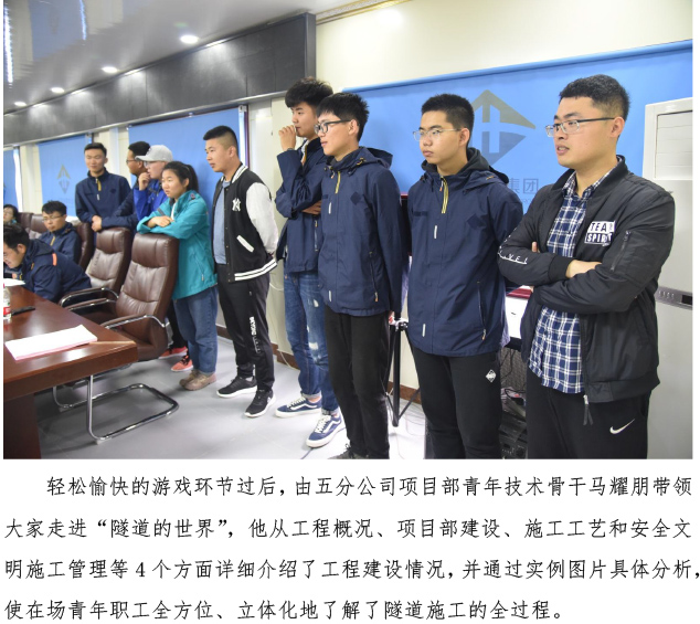 PA视讯(中国区)官网 - PlayAce