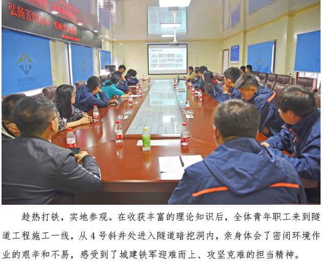 PA视讯(中国区)官网 - PlayAce