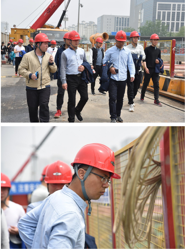 PA视讯(中国区)官网 - PlayAce