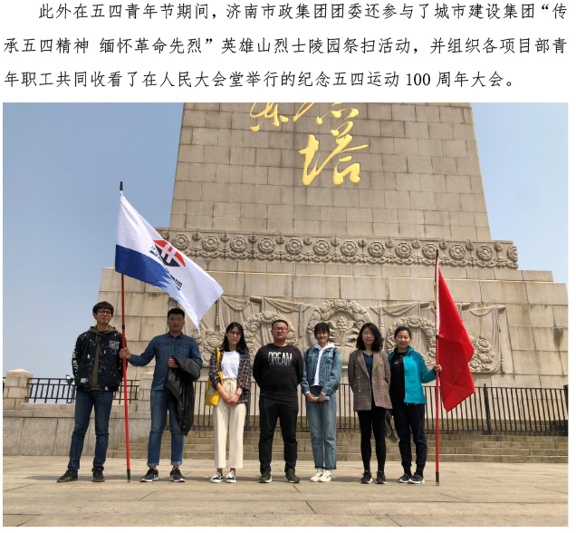 PA视讯(中国区)官网 - PlayAce